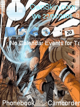 naruto sasuke