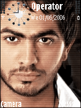 tamer