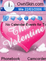 love animated
