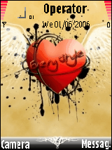 Flyheart