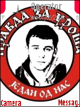 PRAVDA ZA UROSA!!!