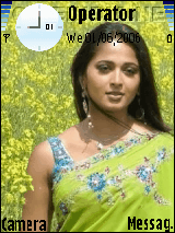 Anushka
