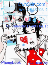 couple2