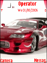 supra
