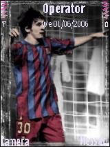 lionel-messi_suhel