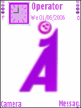 a_MAQ3