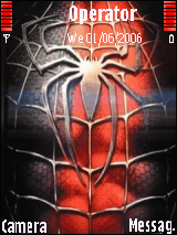 Spider-Man-3