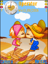 cute love