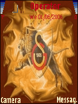 yeni cimbom