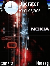 Nokia