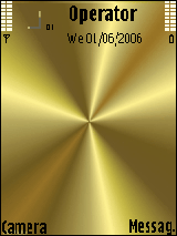Magicgold