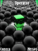 مكة