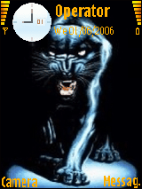top-t-