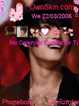 JaeJoong79
