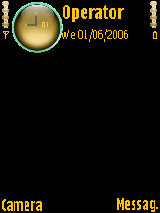 Only Gold