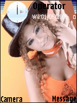 myriam