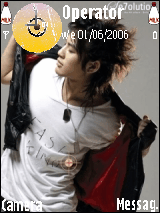 SE7EN