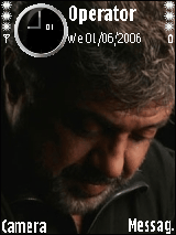 Dariush