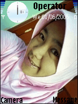 Vina
