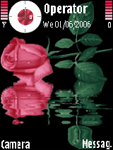 flower15