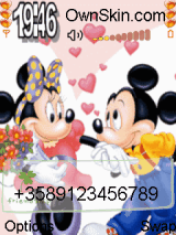 mouse_lovers