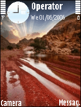 حائل
