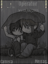 animated love 3