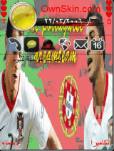 quaresma&c.ronaldo