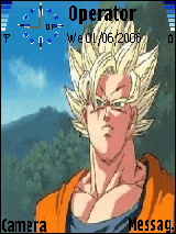 dragonballz