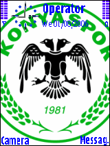 konyaspor
