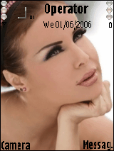 rola