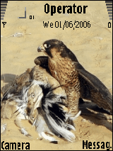 الغريم