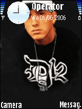 eminem