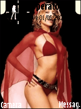 KylieRed