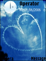 heart