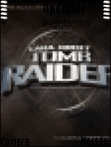 RAlder
