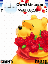 Pooh 3