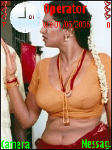 bhuvane