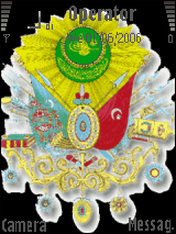 Osmanlı