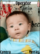 乱做