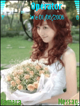 王心凌 Cyndi 02