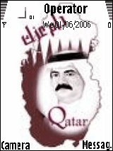 qatar