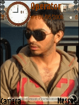 2010