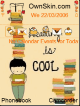 ReAdInG.iS. cOoL