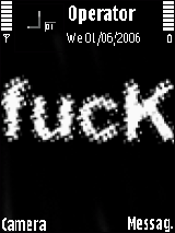 fuke