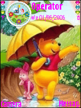 pooh