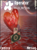 نور الاسلام