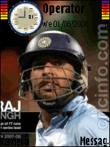 yuvraj