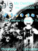 emo