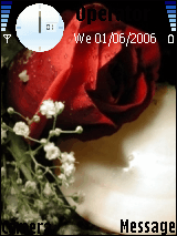 wrd7